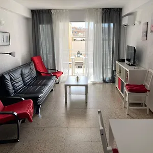 https://mi-rancho.1costadelsol.com