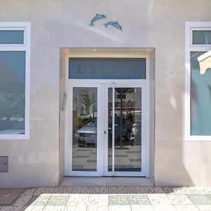 https://delfin-seaview-quartet-casasol.1costadelsol.com