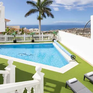 https://villa-exotica.in-canary-islands.com
