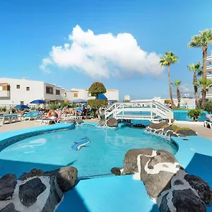 https://03-club-atlantis-tenerife.in-canary-islands.com