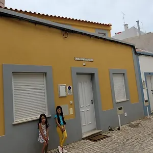 La Petite Maison Portimão