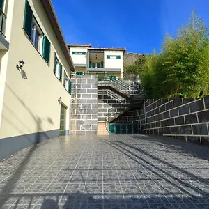 Calheta Appartement Arco da Calheta (Madeira)
