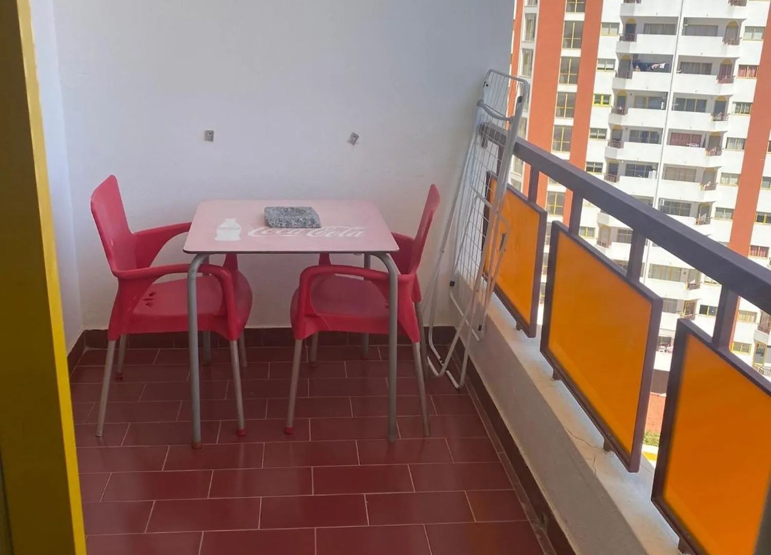 Praia Da Rocha Apartment 2 Portimao
