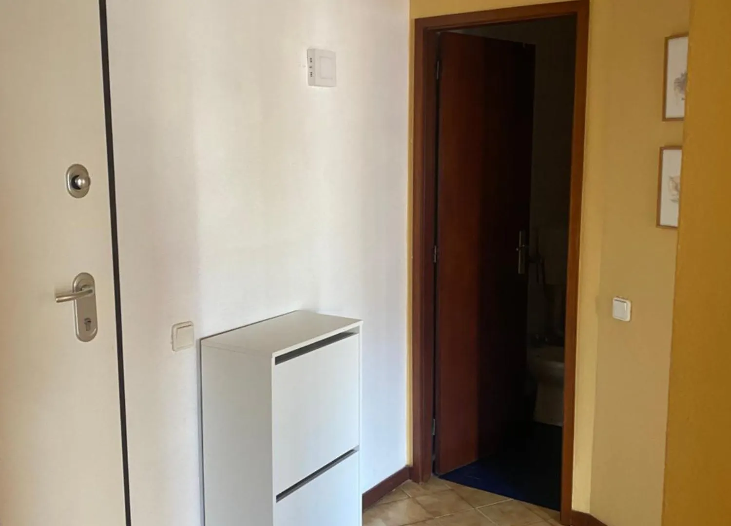 Praia Da Rocha Apartment 2 Portimao